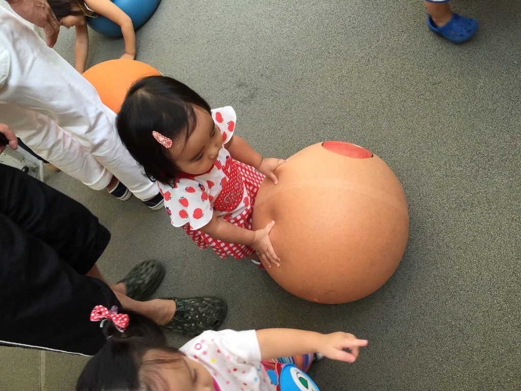 f:id:asami81:20150823211503j:image f:id:asami81:20150823211503j:image
