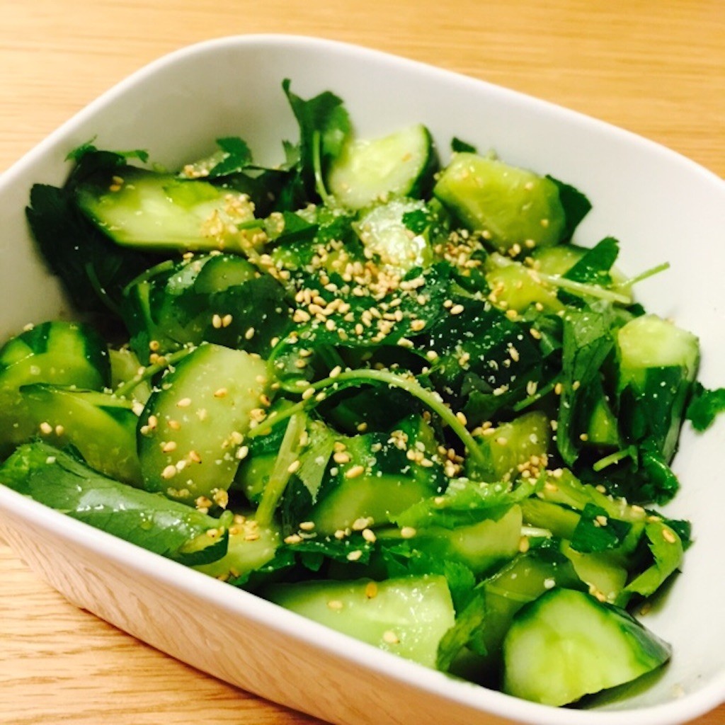 f:id:asami81:20150830221016j:image f:id:asami81:20150830221016j:image