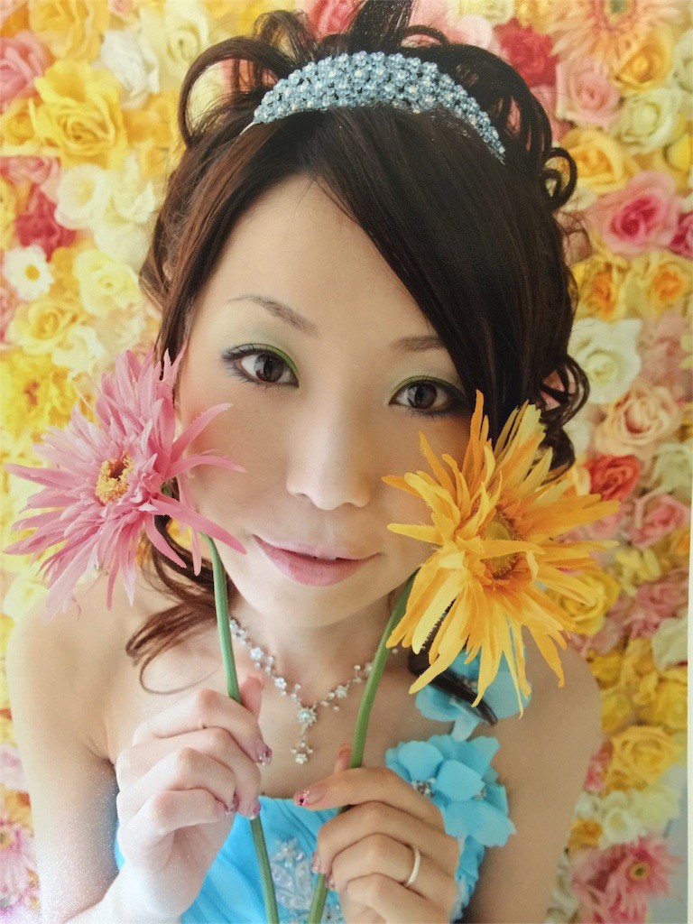 f:id:asami81:20151111220154j:image f:id:asami81:20151111220154j:image