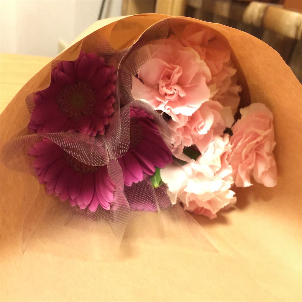 f:id:asami81:20151111221432j:image f:id:asami81:20151111221432j:image
