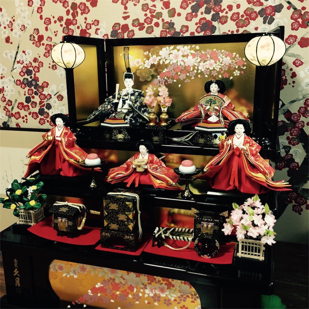 f:id:asami81:20160303205356j:image f:id:asami81:20160303205356j:image