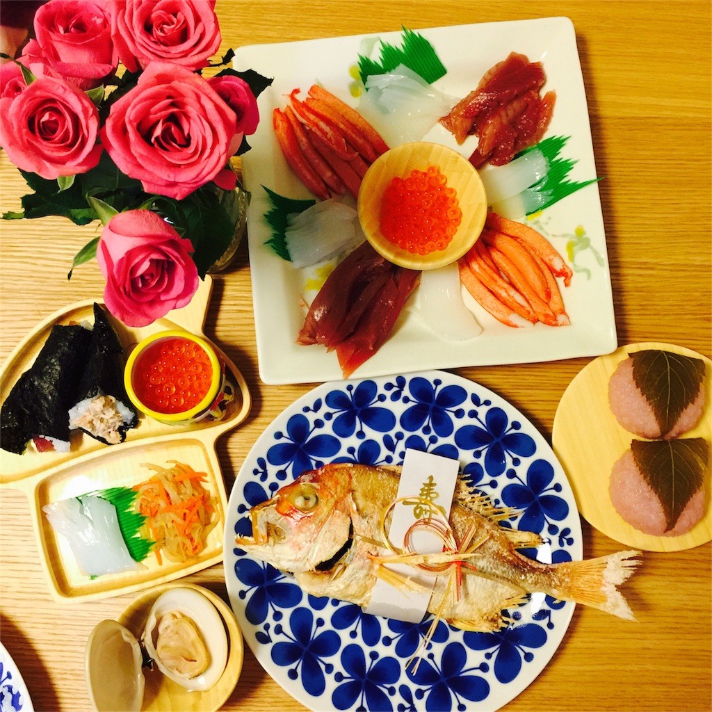 f:id:asami81:20160305230636j:image f:id:asami81:20160305230636j:image