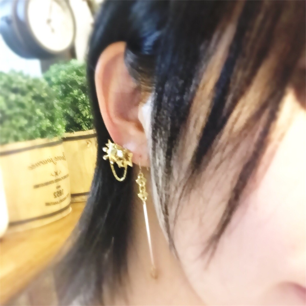 f:id:asami81:20160315212059j:image f:id:asami81:20160315212059j:image