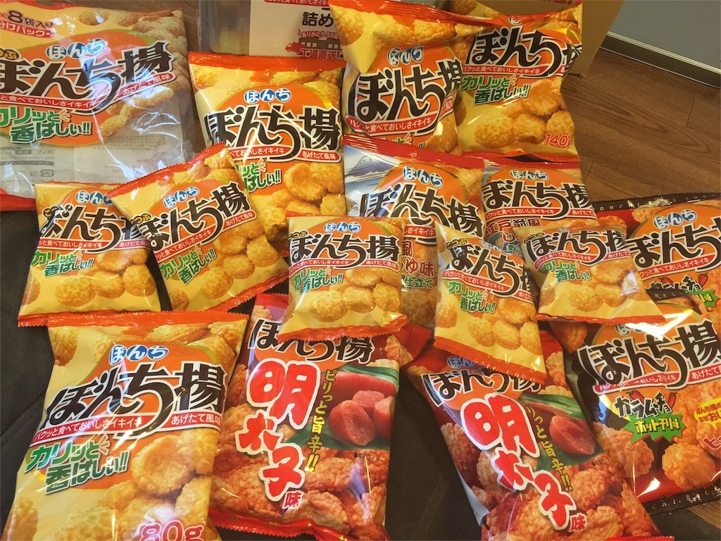 f:id:asami81:20160407122814j:image f:id:asami81:20160407122814j:image