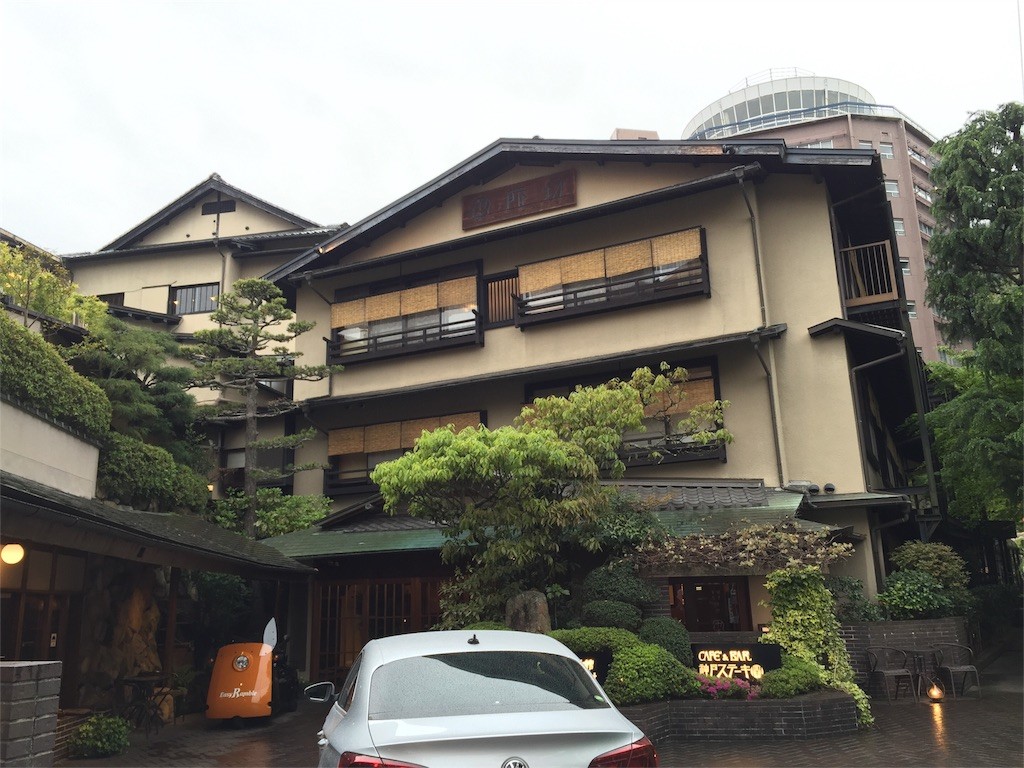 f:id:asami81:20160424220114j:image f:id:asami81:20160424220114j:image