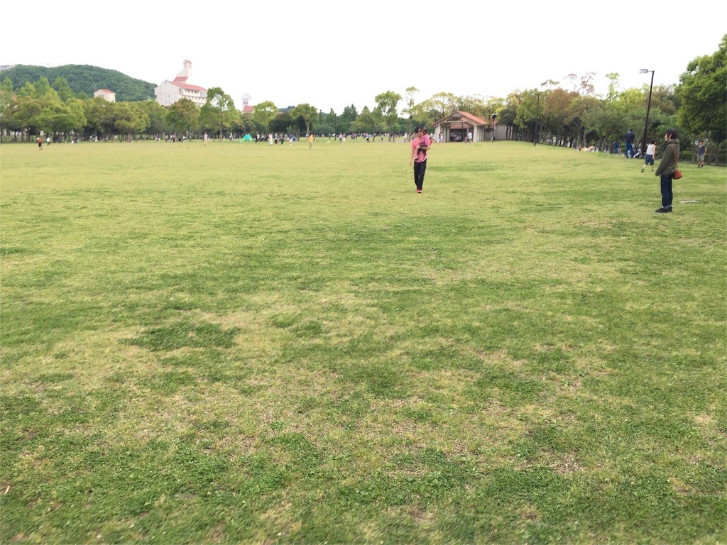 f:id:asami81:20160509001933j:image f:id:asami81:20160509001933j:image
