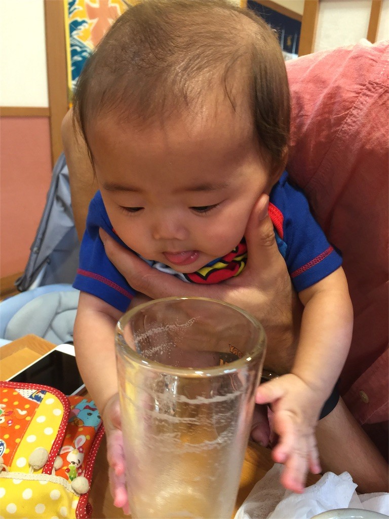 f:id:asami81:20160509002512j:image f:id:asami81:20160509002512j:image