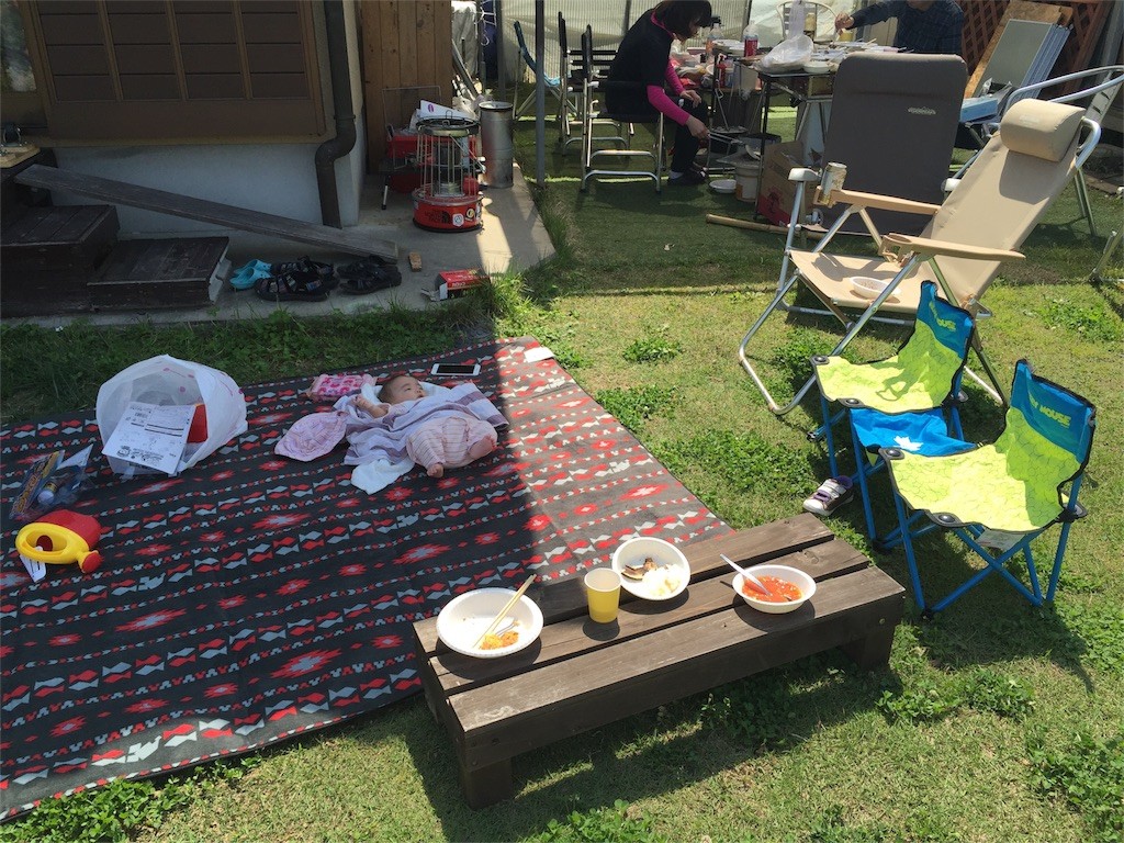 f:id:asami81:20160509002700j:image f:id:asami81:20160509002700j:image