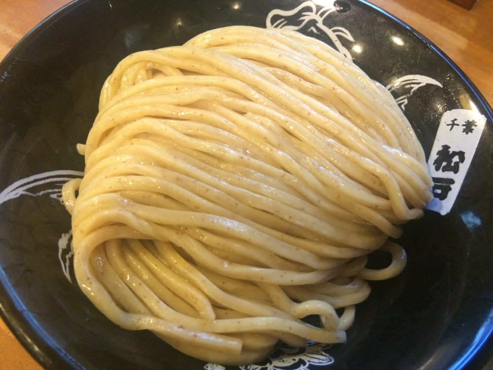 f:id:asamiraculous:20150122025501j:plain f:id:asamiraculous:20150122025501j:plain
