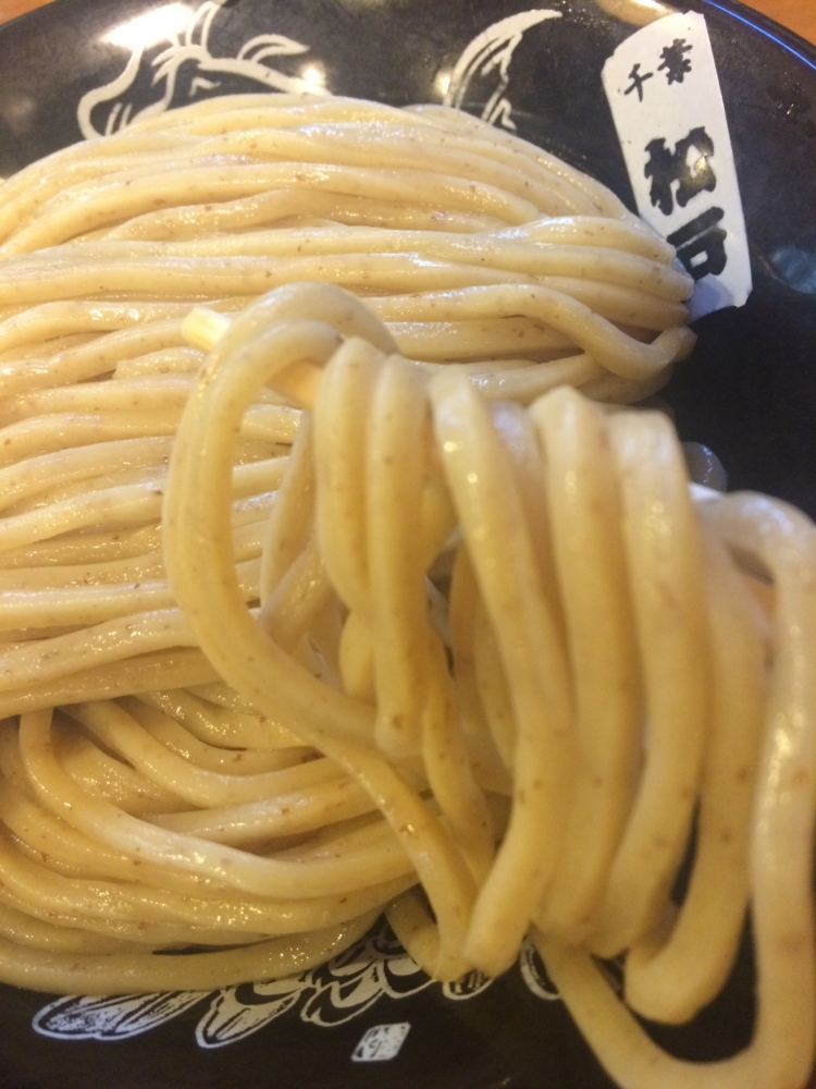 f:id:asamiraculous:20150122030340j:plain f:id:asamiraculous:20150122030340j:plain