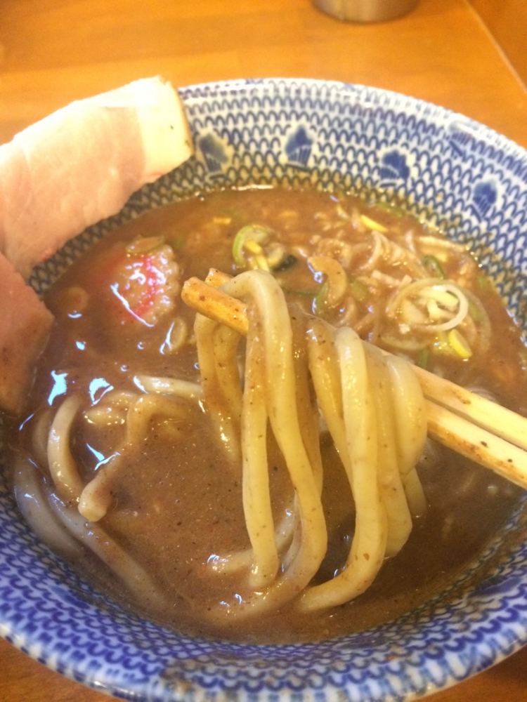f:id:asamiraculous:20150122030448j:plain f:id:asamiraculous:20150122030448j:plain