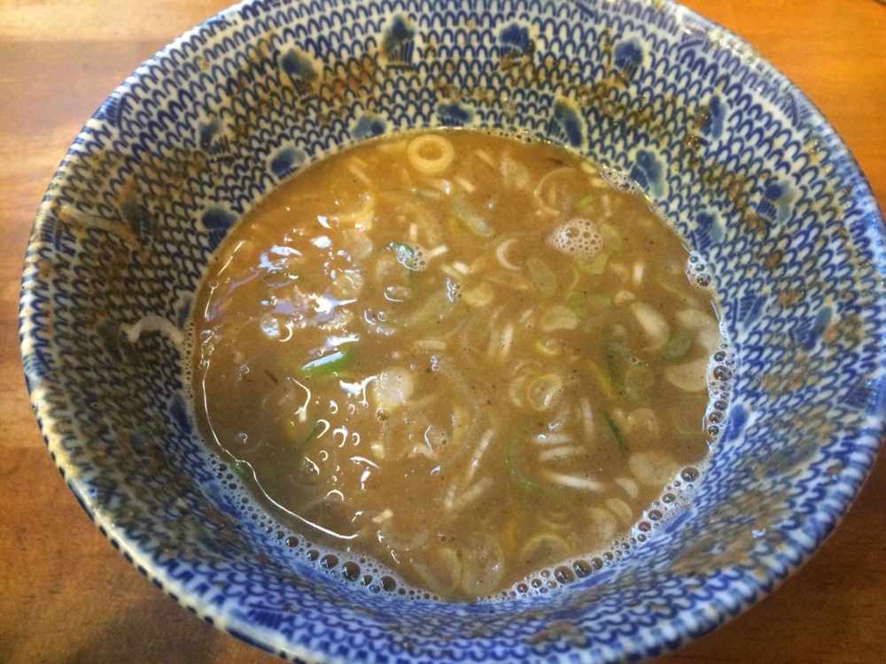 f:id:asamiraculous:20150122031442j:plain f:id:asamiraculous:20150122031442j:plain