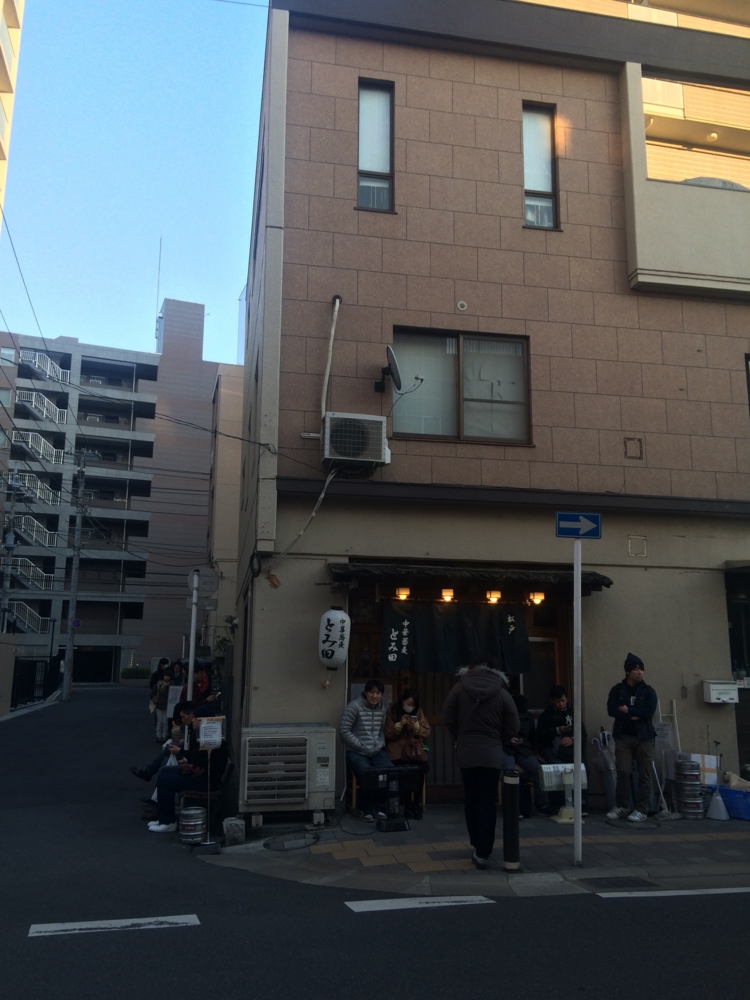 f:id:asamiraculous:20150122172747j:plain f:id:asamiraculous:20150122172747j:plain