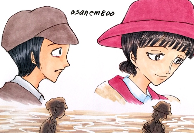 f:id:asanem800:20150615091610j:image f:id:asanem800:20150615091610j:image