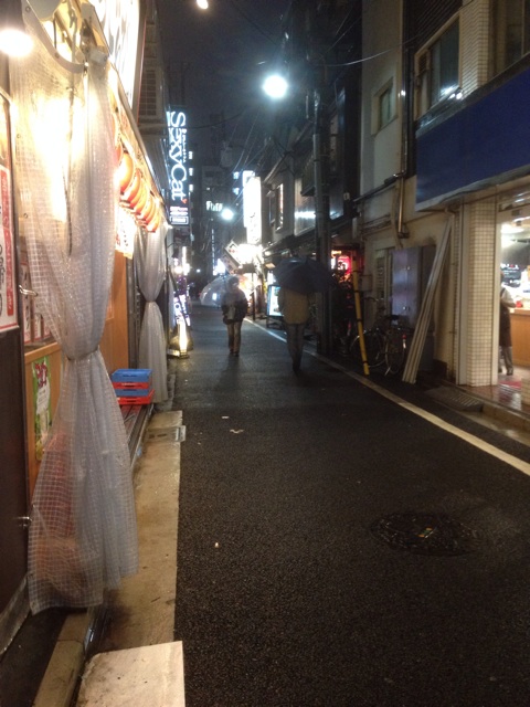 f:id:asarichann:20141127160545j:plain f:id:asarichann:20141127160545j:plain