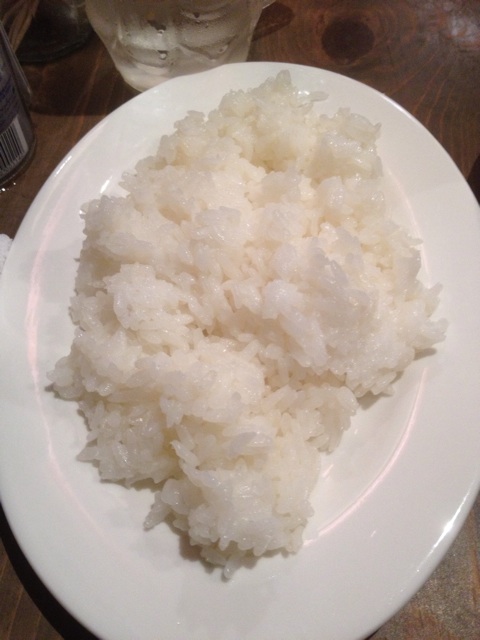 f:id:asarichann:20141212180552j:plain f:id:asarichann:20141212180552j:plain