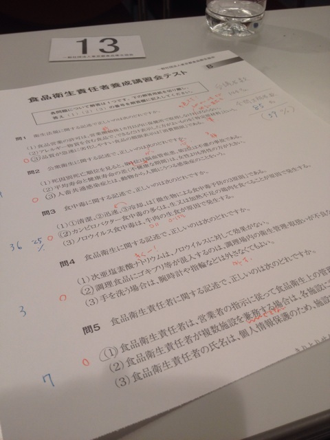 f:id:asarichann:20141221212212j:plain f:id:asarichann:20141221212212j:plain