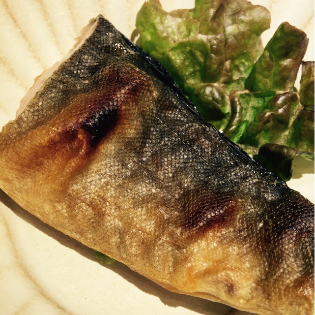 f:id:asarichann:20150401144138j:plain f:id:asarichann:20150401144138j:plain