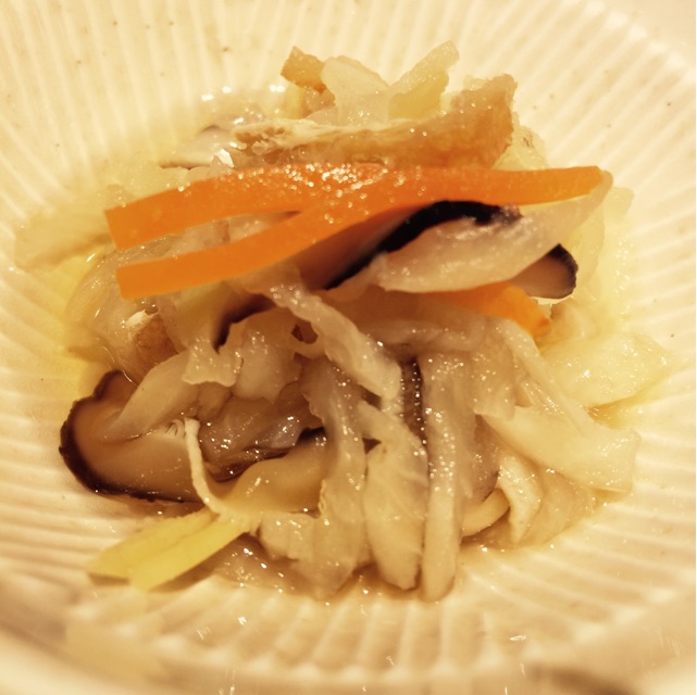 f:id:asarichann:20150401144204j:plain f:id:asarichann:20150401144204j:plain