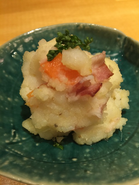 f:id:asarichann:20150401144340j:plain f:id:asarichann:20150401144340j:plain