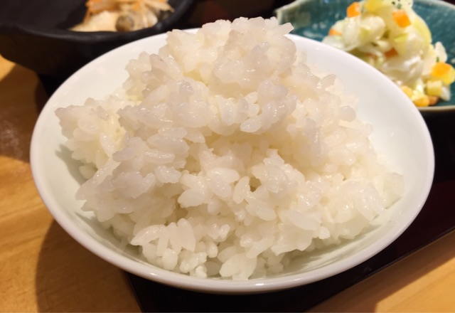 f:id:asarichann:20150401144608j:plain f:id:asarichann:20150401144608j:plain