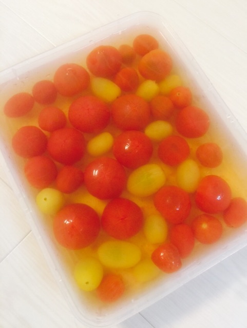 f:id:asarichann:20150717130516j:image f:id:asarichann:20150717130516j:image