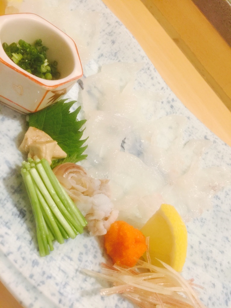 f:id:asarichann:20150727114553j:image f:id:asarichann:20150727114553j:image