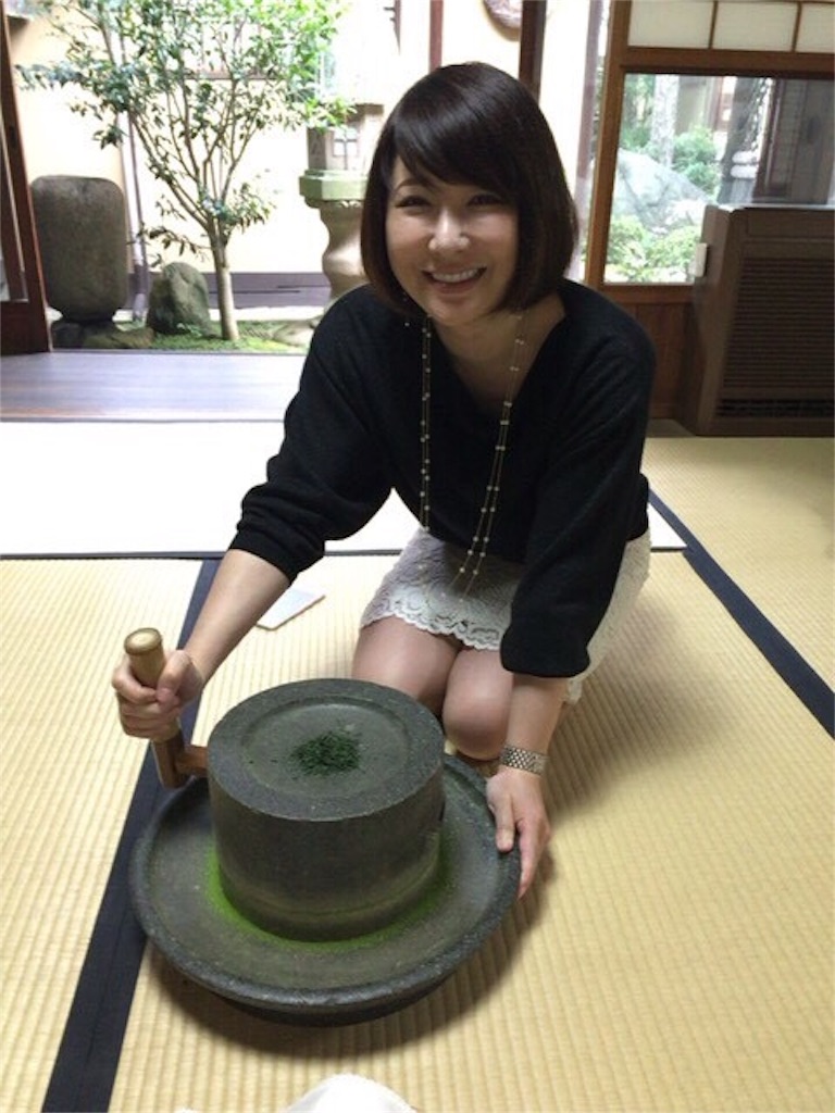 f:id:asarichann:20151013094537j:image f:id:asarichann:20151013094537j:image