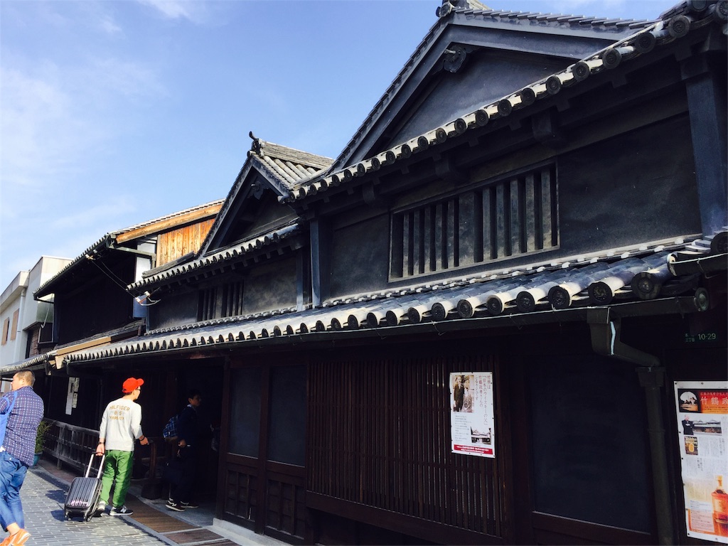 f:id:asarichann:20151014110855j:image f:id:asarichann:20151014110855j:image