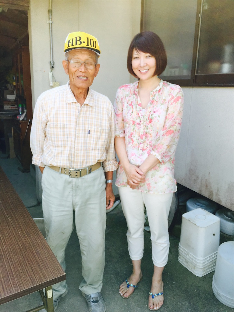 f:id:asarichann:20151014113713j:image f:id:asarichann:20151014113713j:image