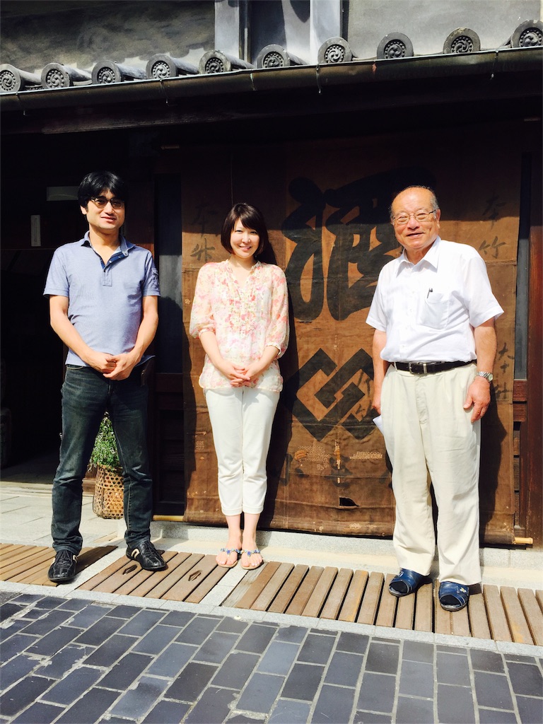 f:id:asarichann:20151014115524j:image f:id:asarichann:20151014115524j:image