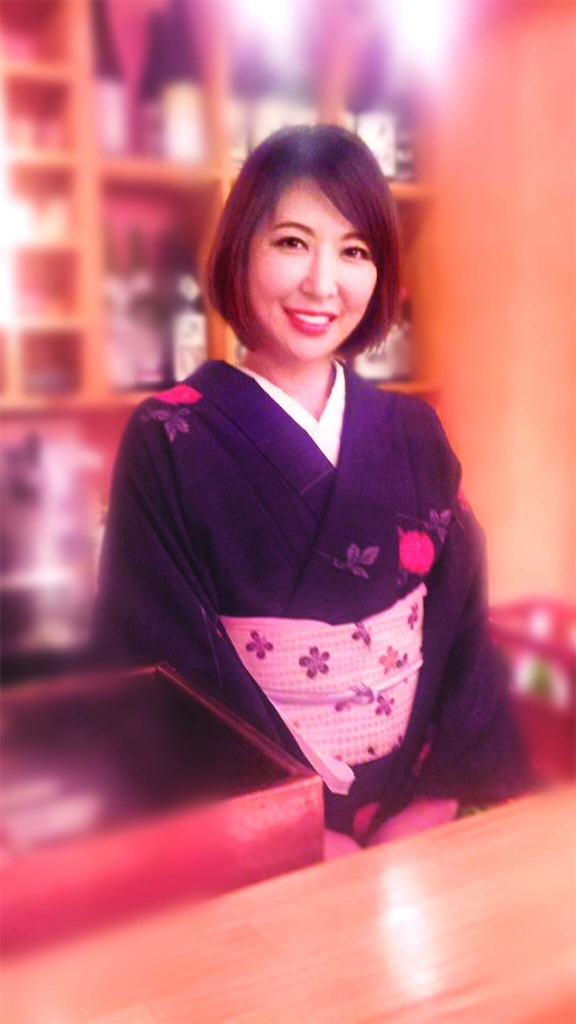 f:id:asarichann:20160115152847j:image f:id:asarichann:20160115152847j:image