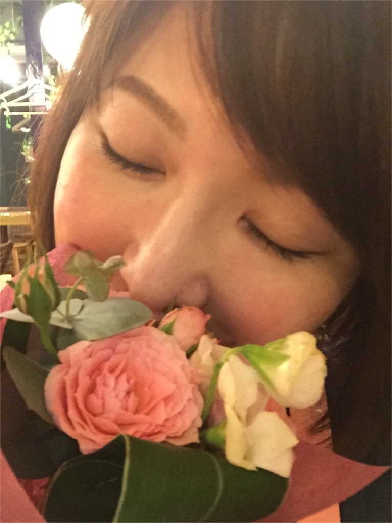 f:id:asarichann:20160125153153j:image f:id:asarichann:20160125153153j:image