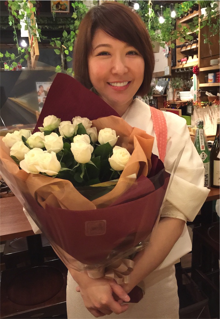 f:id:asarichann:20160125154041j:image f:id:asarichann:20160125154041j:image
