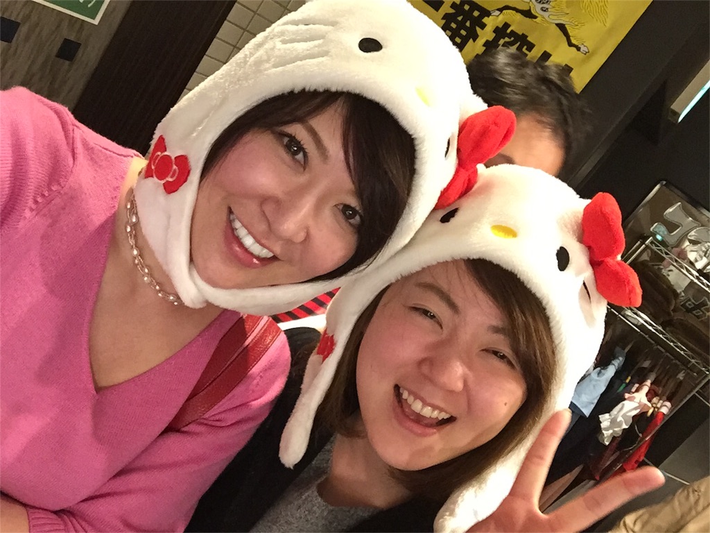 f:id:asarichann:20160307140921j:image f:id:asarichann:20160307140921j:image