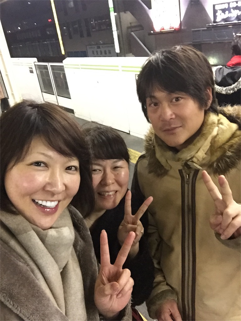f:id:asarichann:20160308095038j:image f:id:asarichann:20160308095038j:image