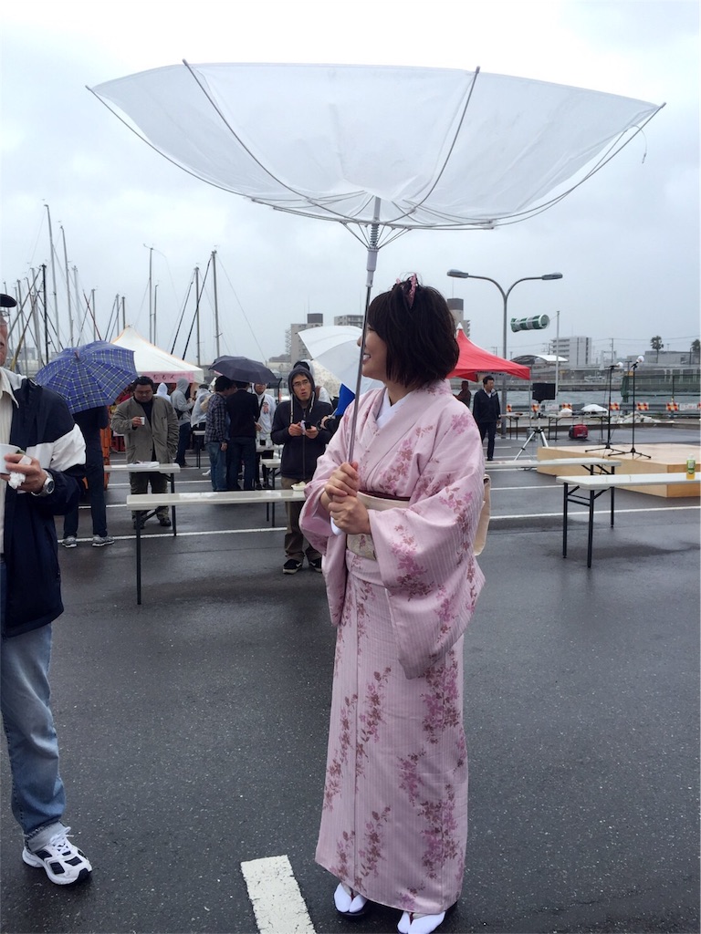 f:id:asarichann:20160418100744j:image f:id:asarichann:20160418100744j:image