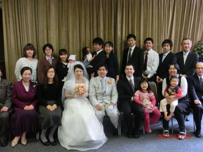 fidasayukit20130323143107jplain