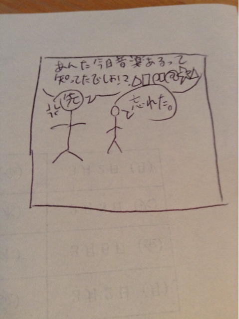 f:id:ascii55:20140418164323j:plain f:id:ascii55:20140418164323j:plain
