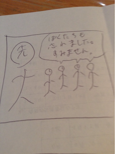 f:id:ascii55:20140418164952j:plain f:id:ascii55:20140418164952j:plain