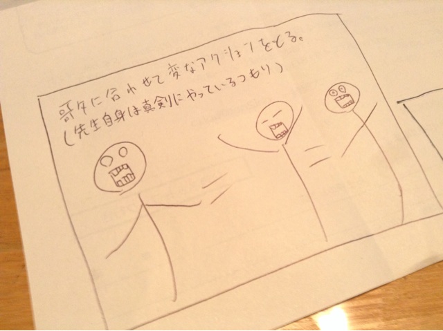 f:id:ascii55:20140418170630j:plain f:id:ascii55:20140418170630j:plain