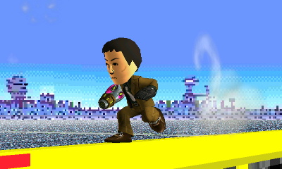 f:id:ascii55:20140928173325j:plain f:id:ascii55:20140928173325j:plain