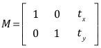 f:id:asdm:20151210123943p:plain f:id:asdm:20151210123943p:plain