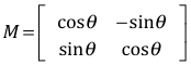 f:id:asdm:20151210155701p:plain f:id:asdm:20151210155701p:plain