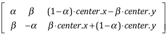 f:id:asdm:20151210161055p:plain f:id:asdm:20151210161055p:plain