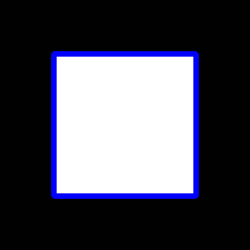 f:id:asdm:20160225182839p:plain f:id:asdm:20160225182839p:plain