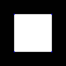 f:id:asdm:20160225182844p:plain f:id:asdm:20160225182844p:plain
