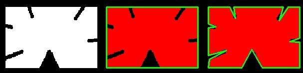 f:id:asdm:20160229191931j:plain f:id:asdm:20160229191931j:plain