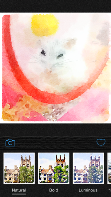 f:id:ash_moca:20140114213637j:plain f:id:ash_moca:20140114213637j:plain