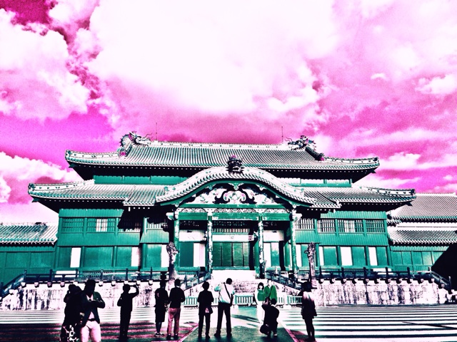 f:id:ash_moca:20140304122002j:plain f:id:ash_moca:20140304122002j:plain